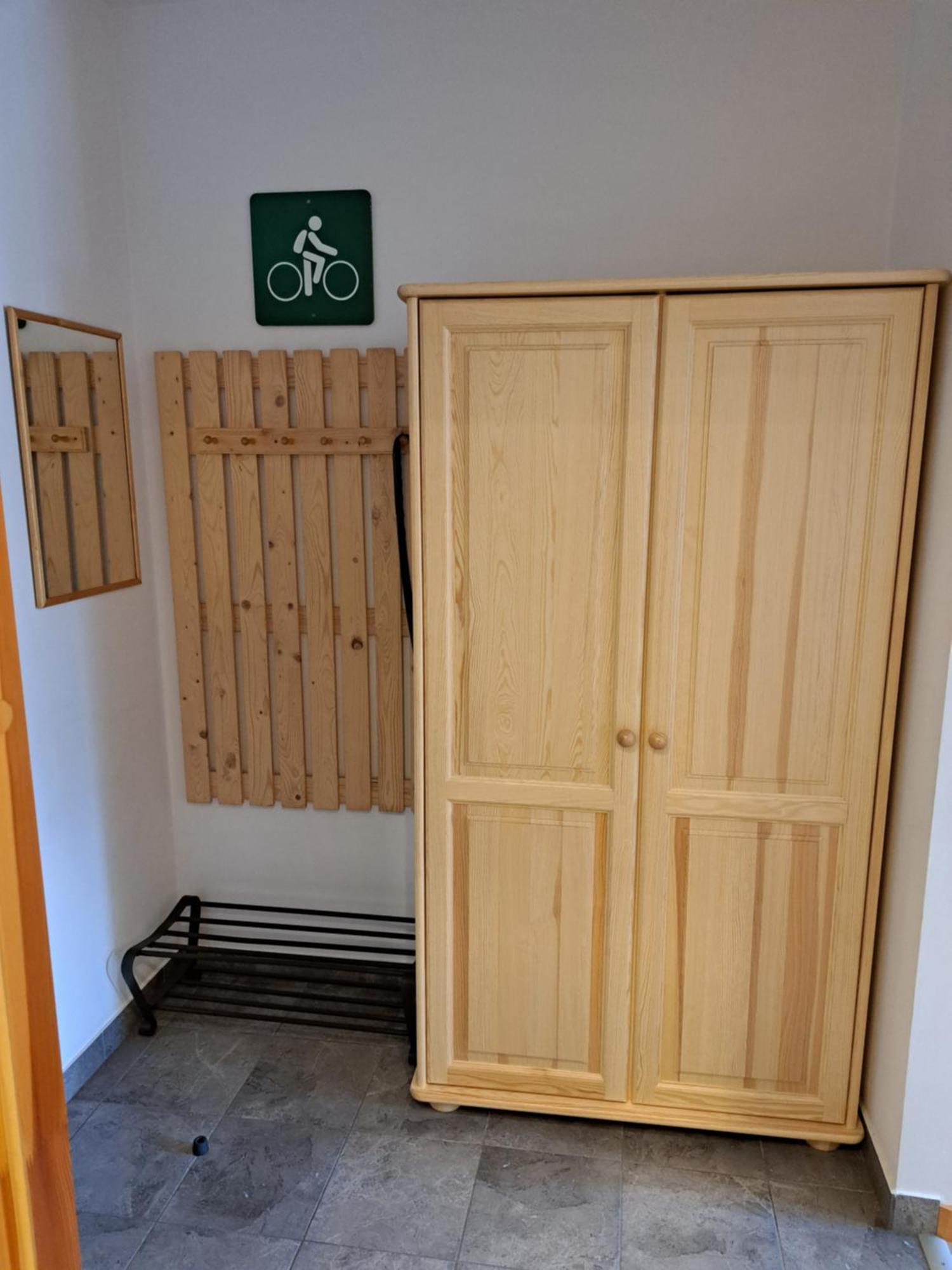 Przy Szlaku Zakopane Centrum Pokoje & Apartamenty Екстериор снимка