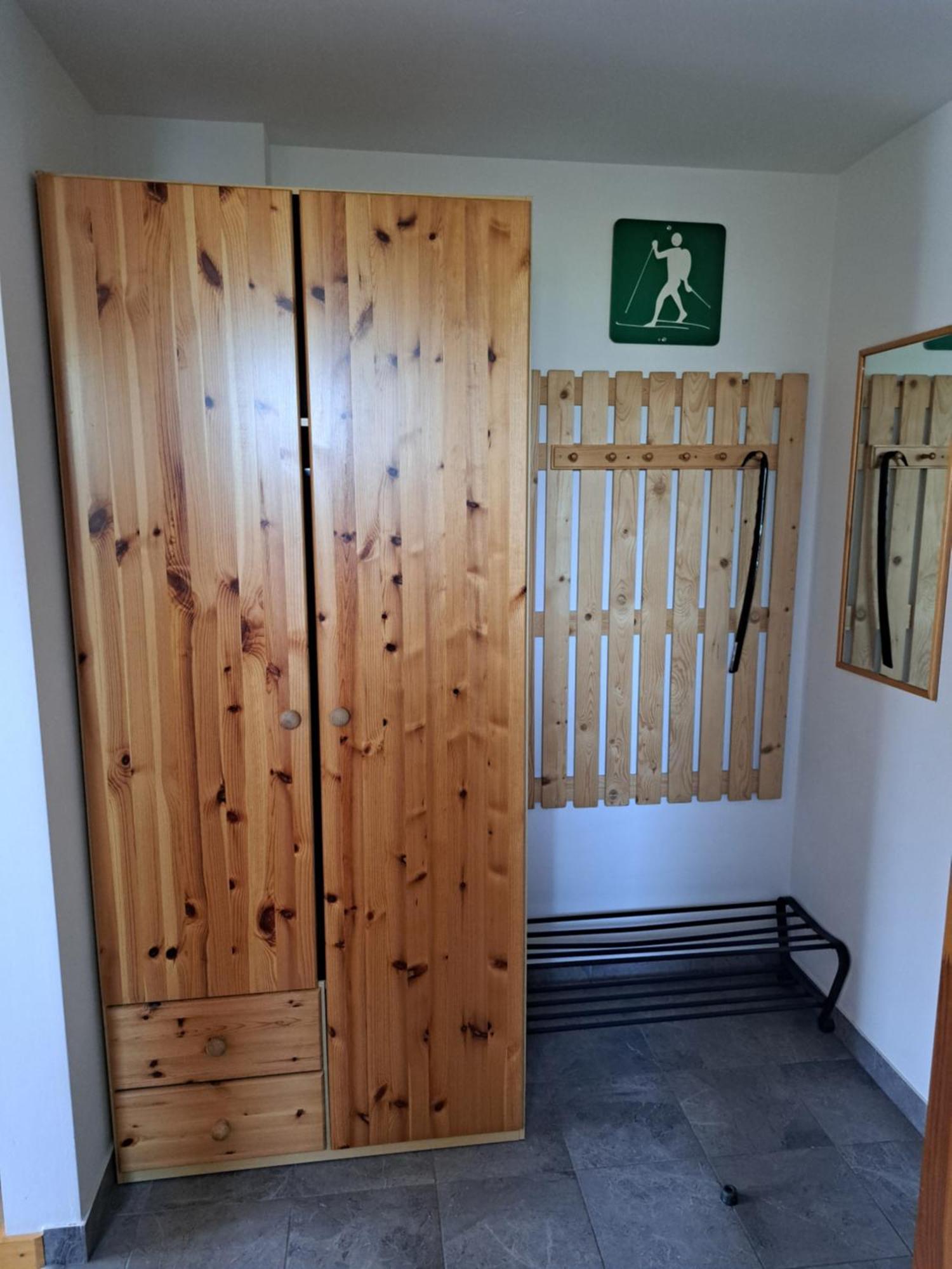 Przy Szlaku Zakopane Centrum Pokoje & Apartamenty Екстериор снимка